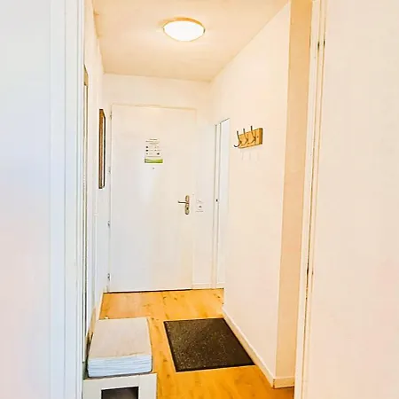 Brise Marine, Piscine, Confort Entre Dune Et Ocean Lägenhet *